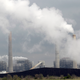 Image for article titled COVID-19 Exposed the Health Dangers of Air Pollution. Trump's EPA Still Refuses to Budge on Soot Regulation